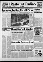 giornale/RAV0037021/1990/n. 278 del 10 ottobre